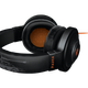 Illustration for article titled Razer's Figured Out Colors, Everybody